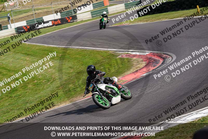 cadwell no limits trackday;cadwell park;cadwell park photographs;cadwell trackday photographs;enduro digital images;event digital images;eventdigitalimages;no limits trackdays;peter wileman photography;racing digital images;trackday digital images;trackday photos